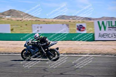 media/Apr-12-2024-2WTD (Fri) [[cde236eda6]]/B Group/Session 2 (start finish)/